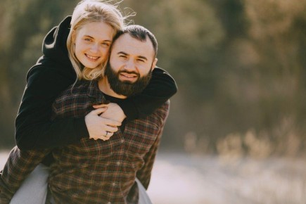 26 ������ ���������� ���� ��������