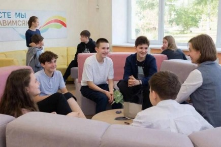 � ��������� ����������� ���������� ��������������� ������ ��� ����������