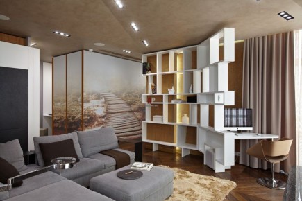 ������� ������������ ������������ �������������������� ������������