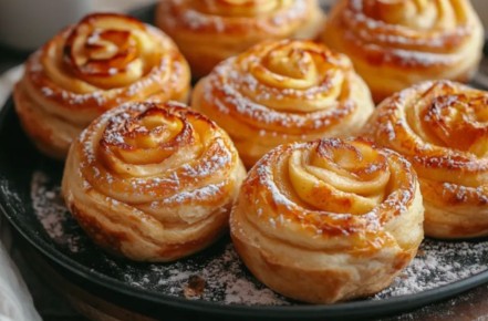 ��������� �������� ������� �� ��������� � ������ � ��� �����