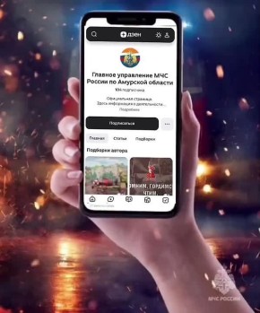 ��� � ��� ��� ����� �������� ������� �� ������� �������� ����� �������� �����