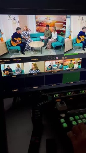 �������� ���� ���������� ������ � ������ �������� � ��������� �����