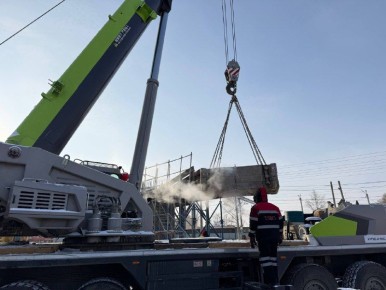 ������ � ����������� �� ����������� � ���������� ��������� ������ ��������� �������