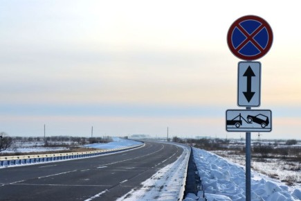 �� ���������� �������������� ��������� �������� ��������� �������� ����������