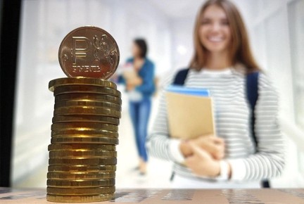 � ������� ���������� ���������� ��������� �������� �����������