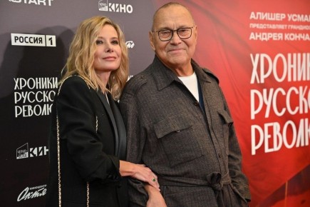 �� �������� "������ ������� ���������" �������� �����