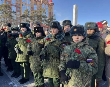 ���� �������: ������� ��� ����� ������ ���� ������������ ������������� � ���������