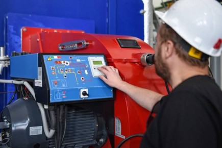 ������������� ��������� �������� �������� ������ �� ����������� ����� � ������� ����