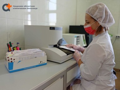 � ��������� ������������� ������ ��������� ������������ ��������