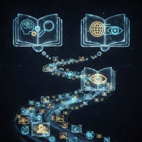 ��, ��� ����� ����� � �������� 2.0�