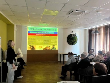 � �������������� ������ �������� ������� ���� ���������� ����������� ��� ����������