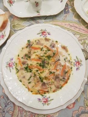 ������� ��� � ����� � ��������� ����������� ������� ��� ������� �����