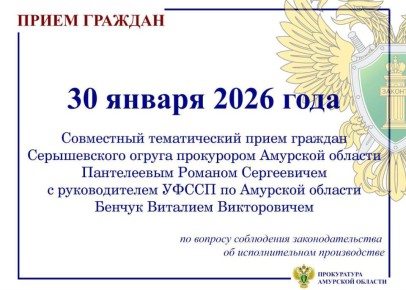 �������� �������� ������� ����� ��������� �������� ������ ����� ������� ������������ �������������� ������