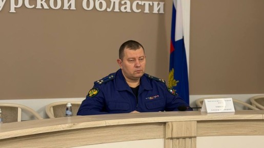 ����������� ��������� �������� ������� ��������� �������� ������ ������������ ������ ����� ������� �� �������� ���������� ���������������� � ����� ������������ ��������� ��������, � ��� ����� ��� ������������� ��������� ���...