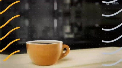 А вы знали, что у безработных есть свой всемирный день? Дату предложили отмечать международные трудовые и профсоюзные организации в 2019 году, чтобы привлечь внимание к проблемам безработицы