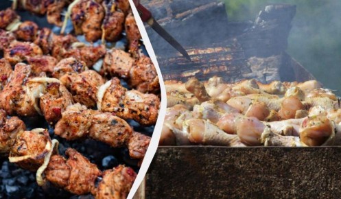 ��� ������� ���� ��� �������: ������������ ������������ ���������