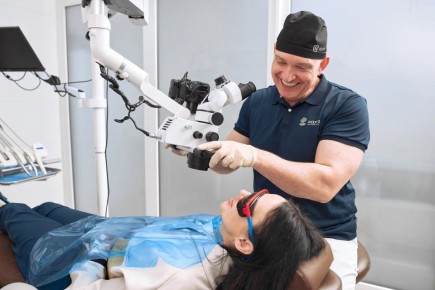 Зелёный чай и желтизна зубов: что стоит знать и как вернуть белизну