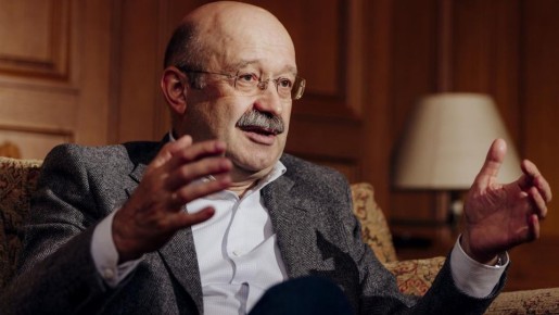 ���� ������� ������� ������ � �������� ���������������� �����