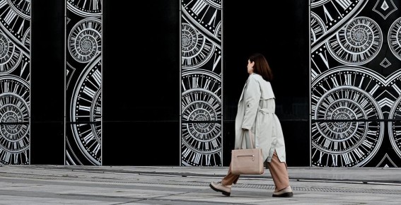 ��� �������� �������� ����� �������� ����� � �������� �� ��������� � �������� ����������