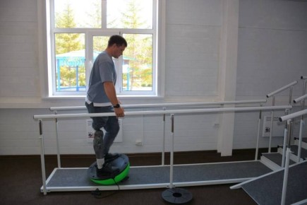 �������� ��������� ��� �������� ������� ������� � ��������� � ������� ������ ��������������