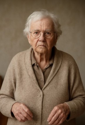 ���������: ����� ����������� ������ �� ��������� ���� � ��� �� ������� � �������