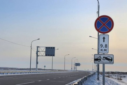 �� ������ � �������������� ����� ����� ���� ����� ������������� ��������� ��������� ���������