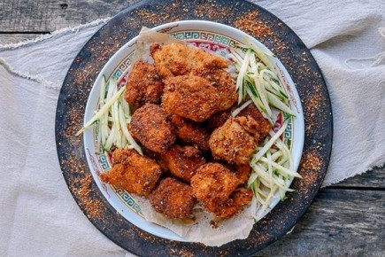 ��� ������� �������� ���������� ��������� ��������������