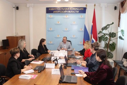 � ������������� ������� �������-��������� � �������������� ���, ������� ���� ��������� � ����� �������