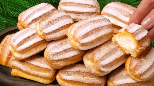 ������ �������� ��������: ��������� ������� ��� ��������� ��������