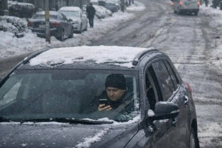 ������ �� ������� ��������� ������ ����������� ������������� ���������� �� �����