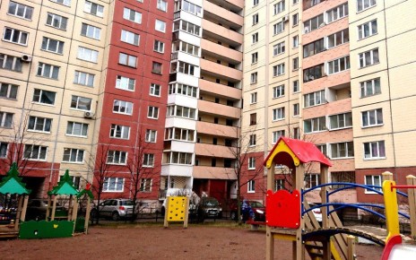 Ответственность УК за содержание общего имущества МКД: что должны знать собственники