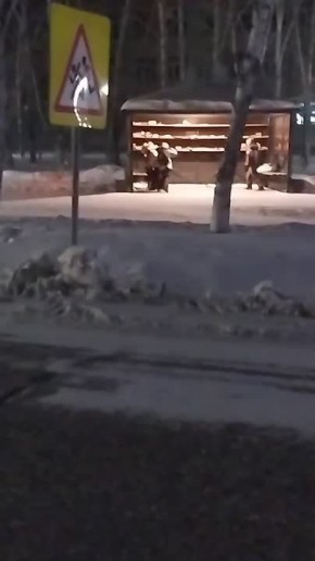 ������������ ��������� ���������� ����� � ��������� ������������