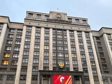 ����� ���������� ������ ��� � �������� ������� ���������� ��������� ��������� ������������ �����������