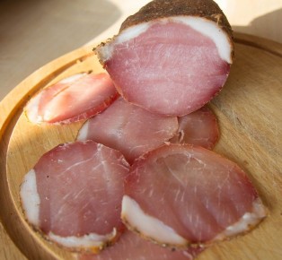 ��� �������� ��� ��������� ������� �� ���� � ������ ��� ������� �����