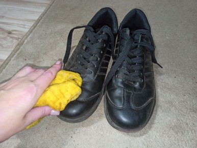 ��� ����������� ����� ��������� ����� ����� ������