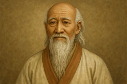 6 желаний, которые стоит отпустить после 50 чтобы жить легче