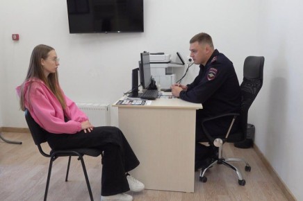 УМВД информирует: Изменения в требованиях к должности дознавателя МВД России