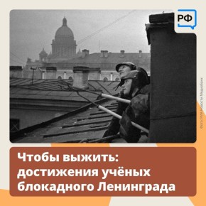 �����������, ���� � ����������, ���������� ��������������� ��� � ���������� ������������� ������ � ���� ������� ������� ������ ��������