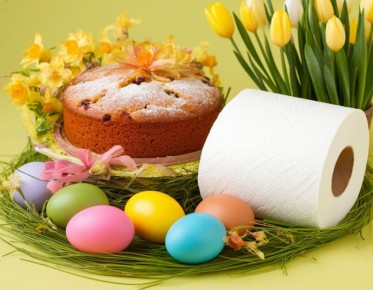 ��� ���������� ����� � ���������� �������� ��� �����������