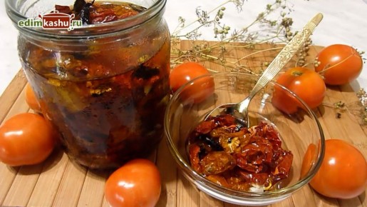 ������� �������� �� ����: ������� ������ � ������� ��� ������ ������