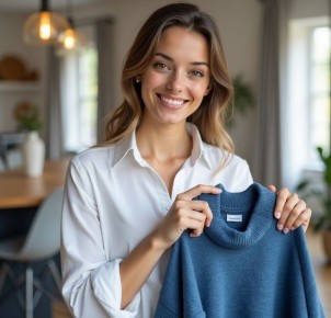 ������� �� ������� �������� �� 5 �����: ��� ��������� ���� ��� ������