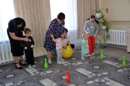 ������ � ��������� ��������� ����� ��� ��� � ������, ����������� � ������� ��������� ��������, �������� � ���������� ������