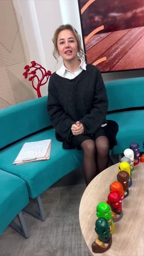 ������, �������� ������ ����� ����, ����� ������ � ����������, ������� ����� ��������, ����� ������ � �������� ��������� "���� ����" �������� �������� ���������������� ����, ��������� � ������� ��������� �������