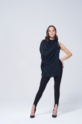 ���������� ��������� ���� ������� ��������� �������� �� #�����������