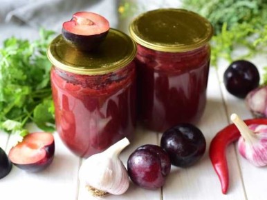 ��� ����������� ���������� ������� ���� � ������ ������� ������� � �������� ���������