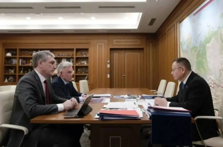 ����� �������� ������ ���� ��������� ������ ������� ������� � ������������ �������� ������� �������� �������