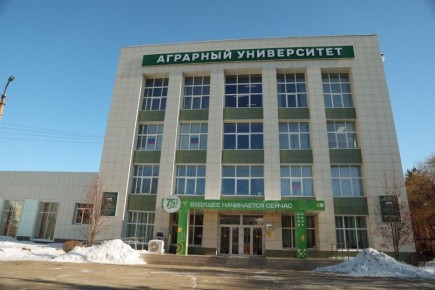 � ������� �������� ������������������� ���