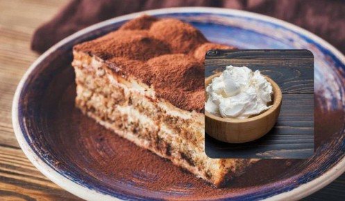 ������ ����������: ������� ������� ��� �������� � ������