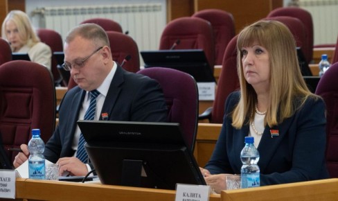 � �������� ������� �������� ����� �������