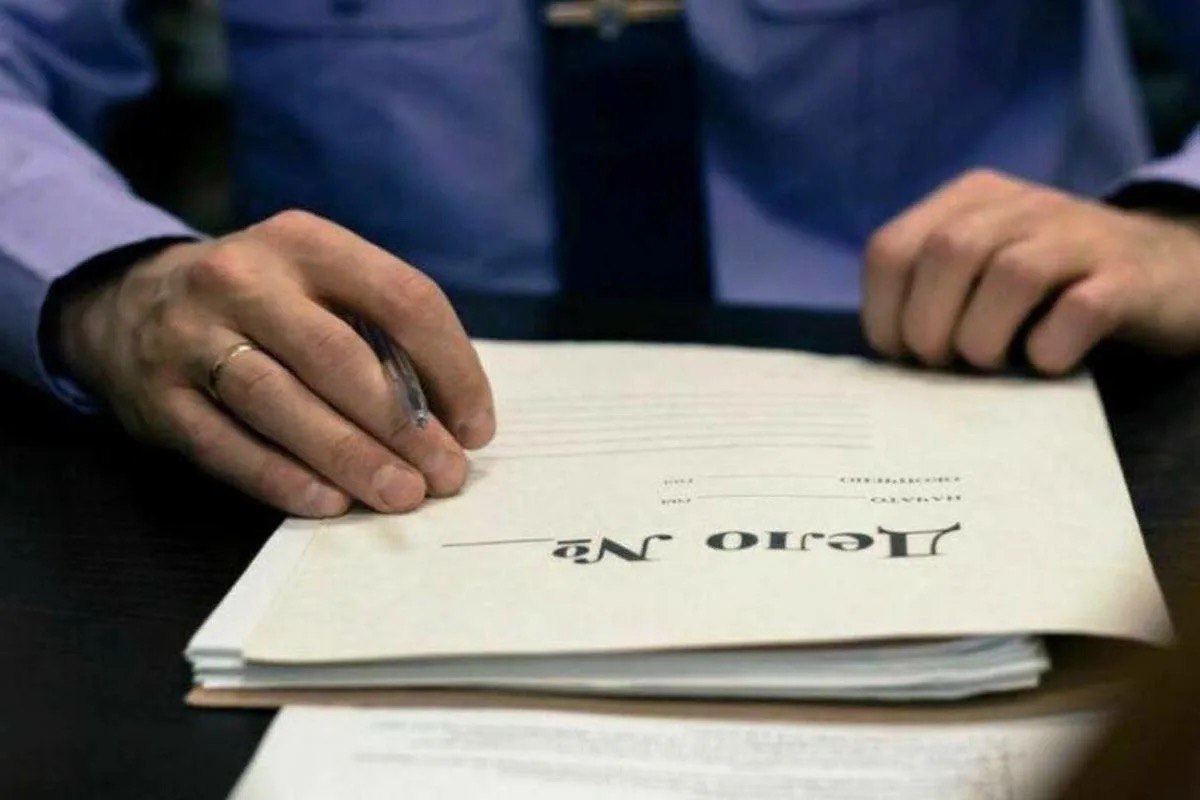 По результатам проверки прокуратуры Благовещенского района региональный оператор заплатит штраф за нарушения при обращении с отходами